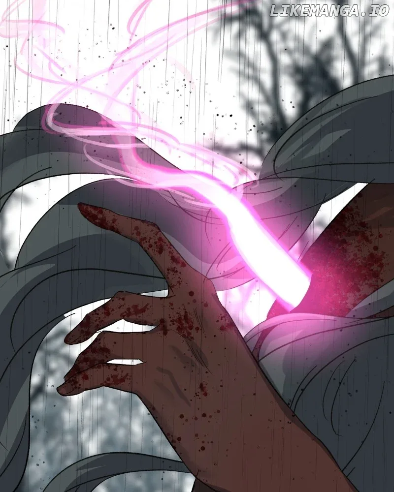 When Jasy Whistles Chapter 112 page 82