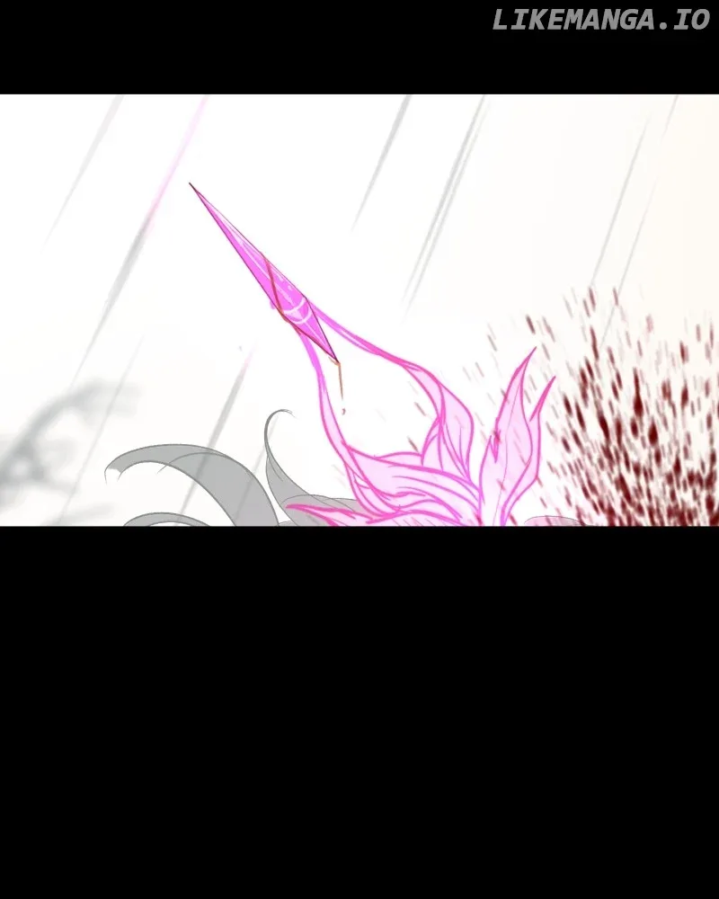 When Jasy Whistles Chapter 112 page 74