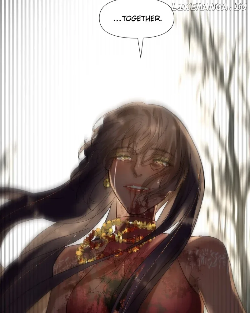 When Jasy Whistles Chapter 112 page 88