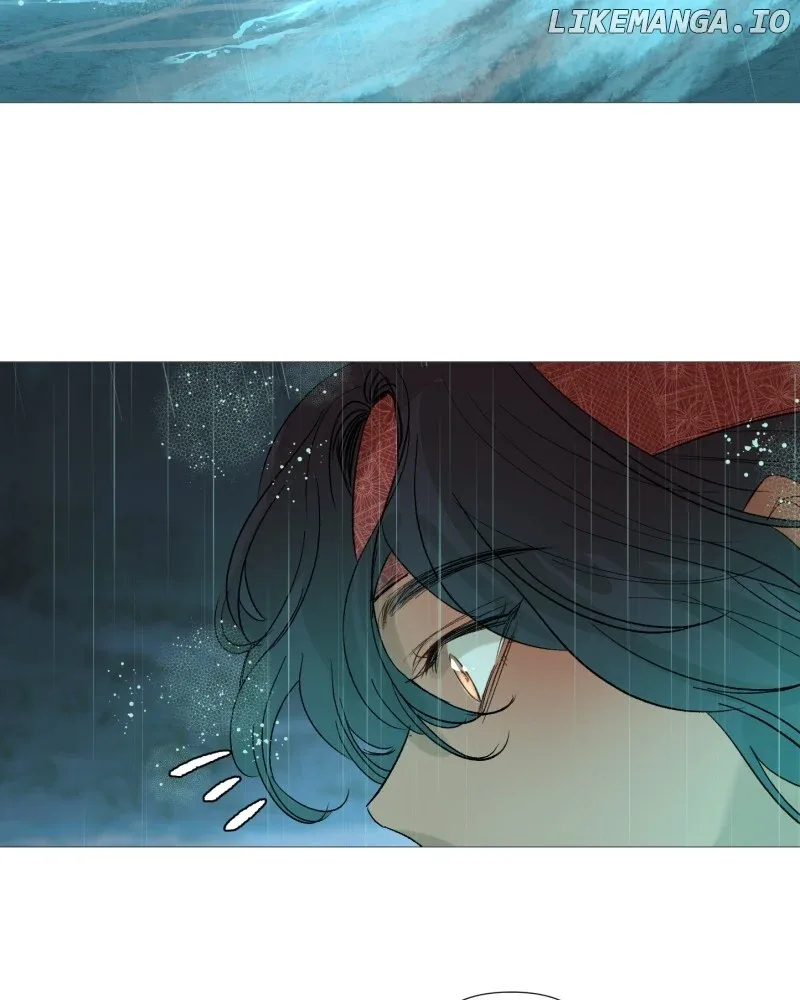 When Jasy Whistles Chapter 114 page 4