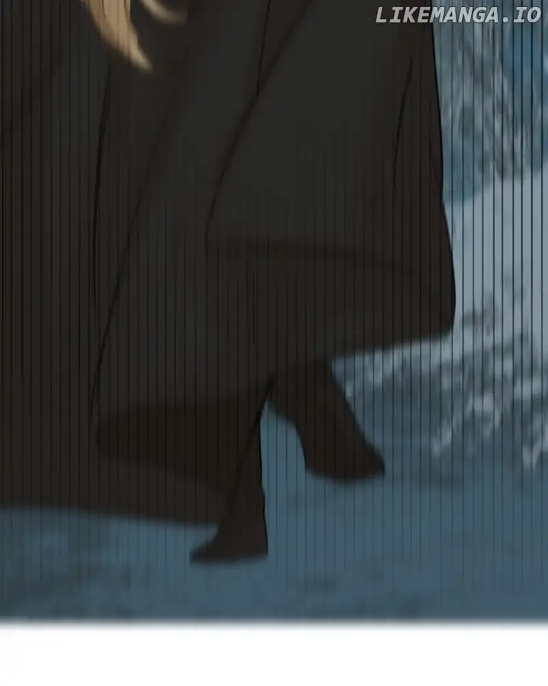 When Jasy Whistles Chapter 109 page 80