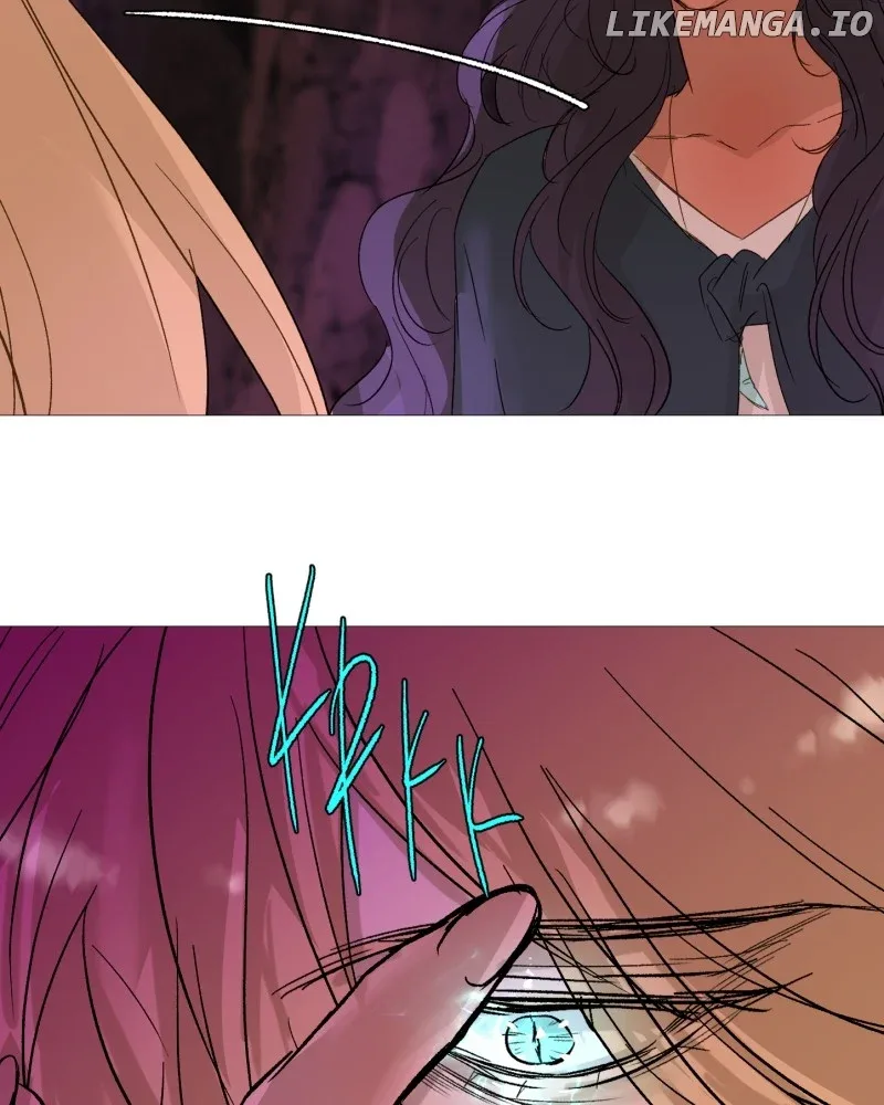 When Jasy Whistles Chapter 114 page 40