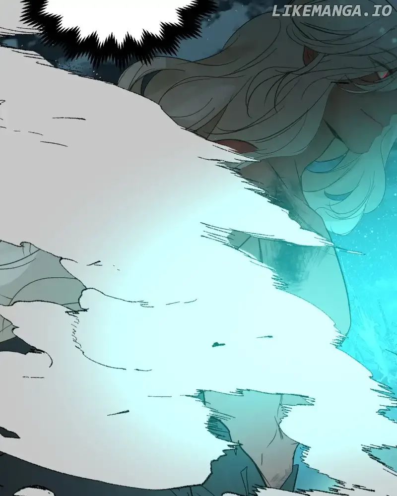 When Jasy Whistles Chapter 110 page 78