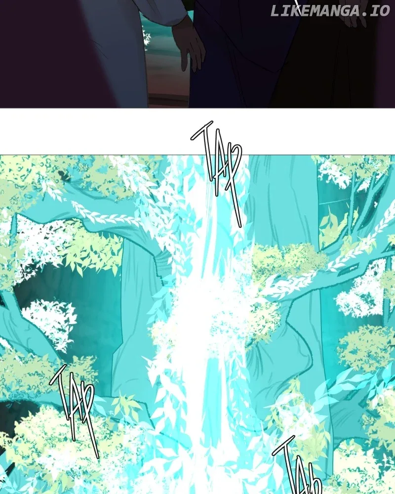 When Jasy Whistles Chapter 114 page 52