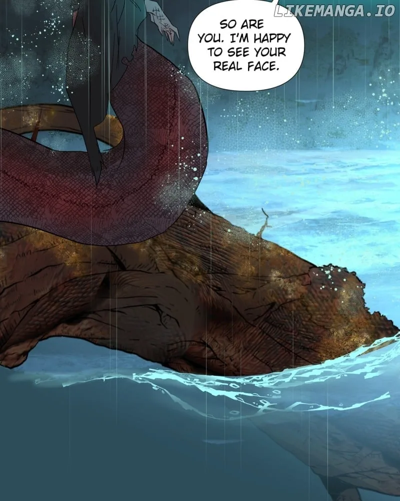 When Jasy Whistles Chapter 114 page 7
