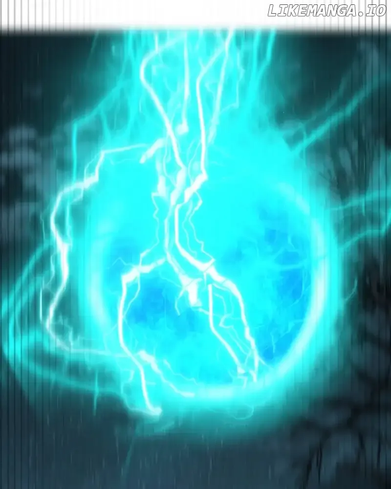 When Jasy Whistles Chapter 109 page 86