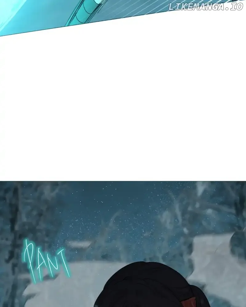 When Jasy Whistles Chapter 110 page 80