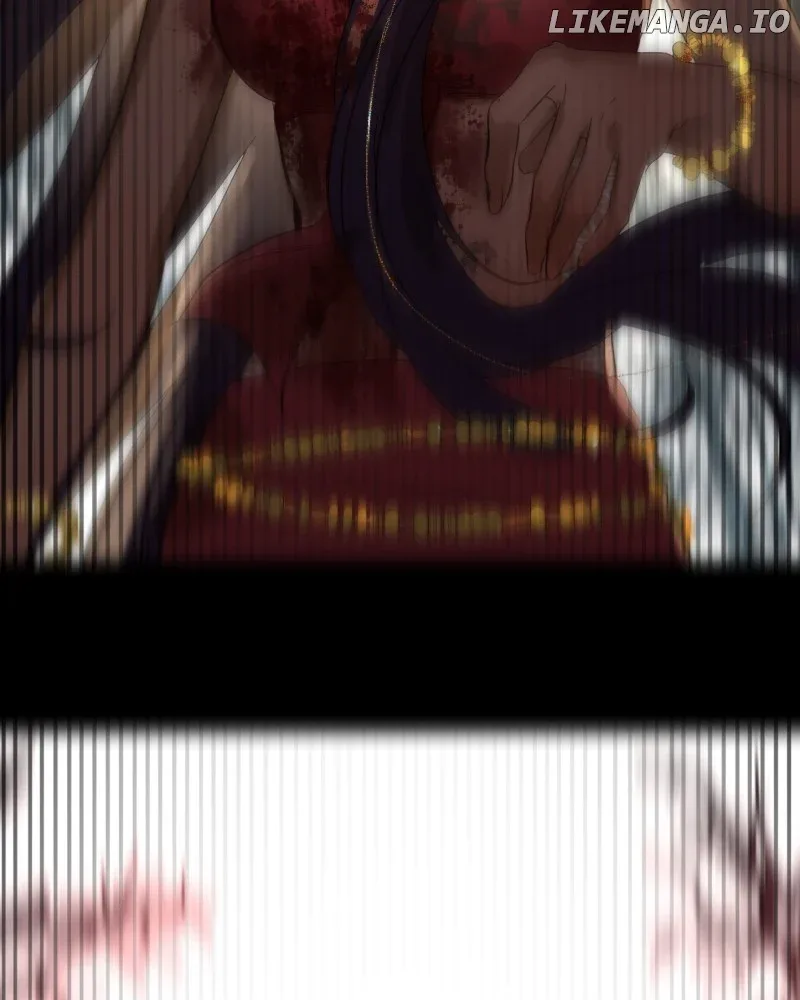 When Jasy Whistles Chapter 112 page 89