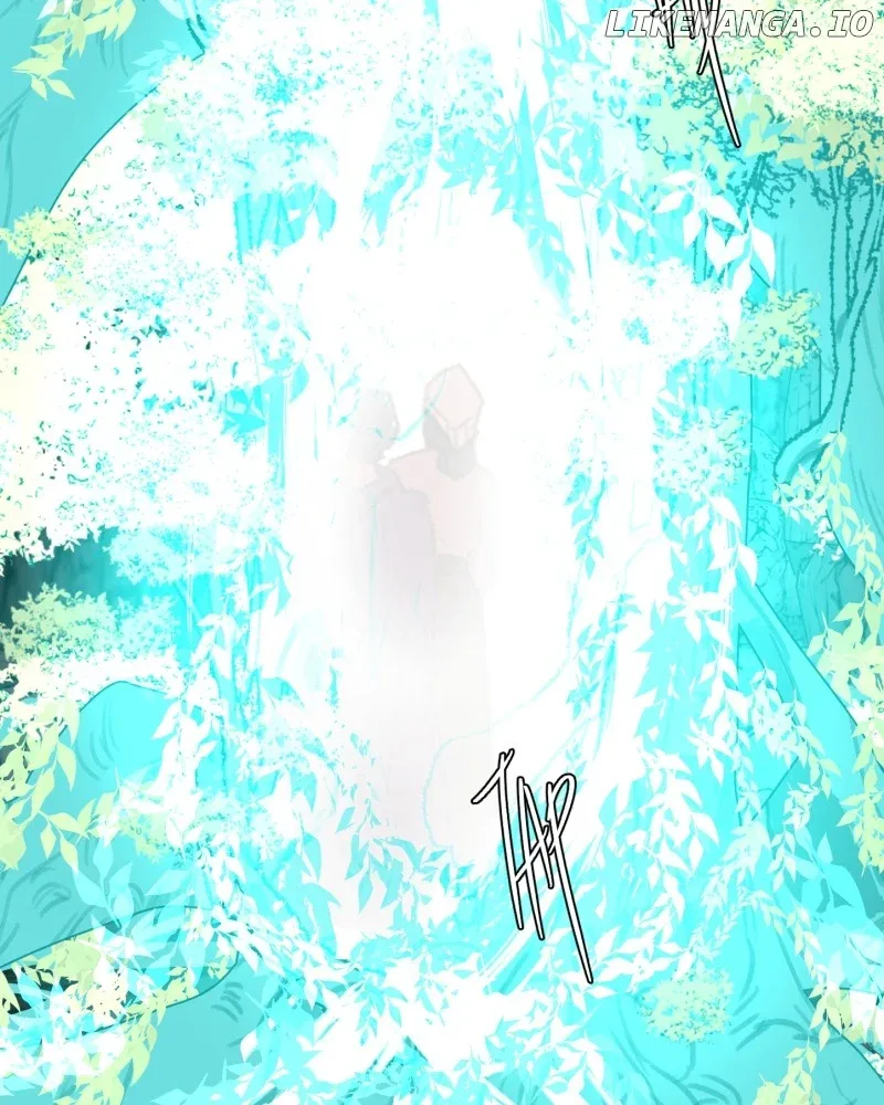 When Jasy Whistles Chapter 114 page 53