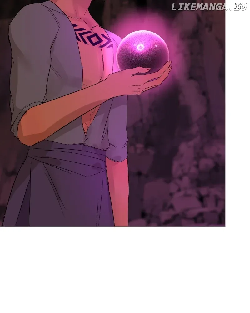 When Jasy Whistles Chapter 114 page 26