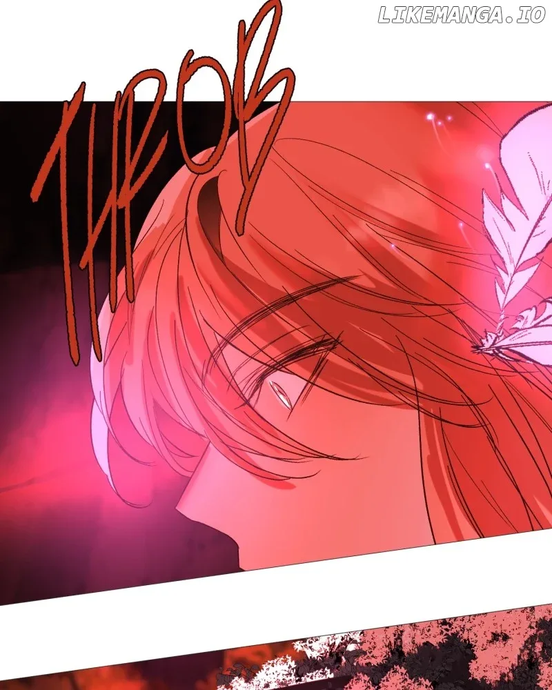 When Jasy Whistles Chapter 114 page 30
