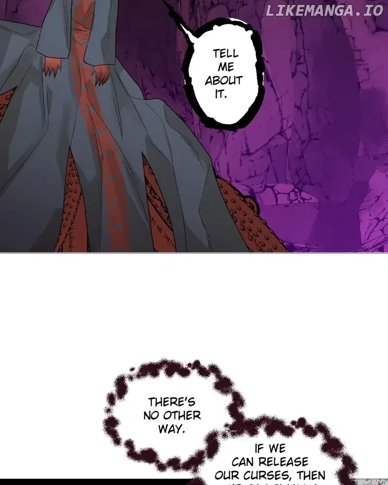 When Jasy Whistles Chapter 115 page 7