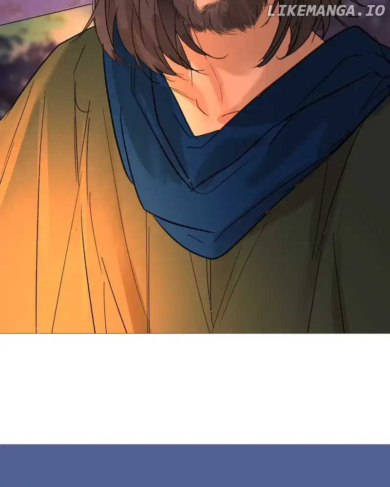 When Jasy Whistles Chapter 115 page 22