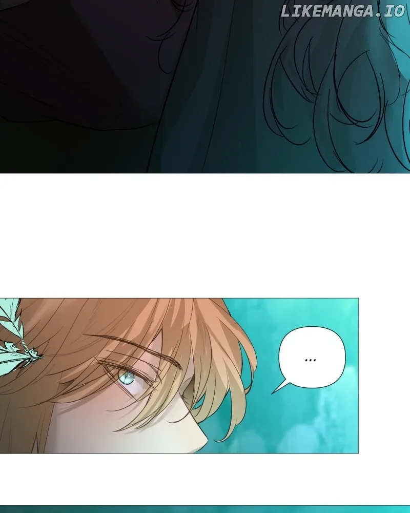 When Jasy Whistles Chapter 114 page 97