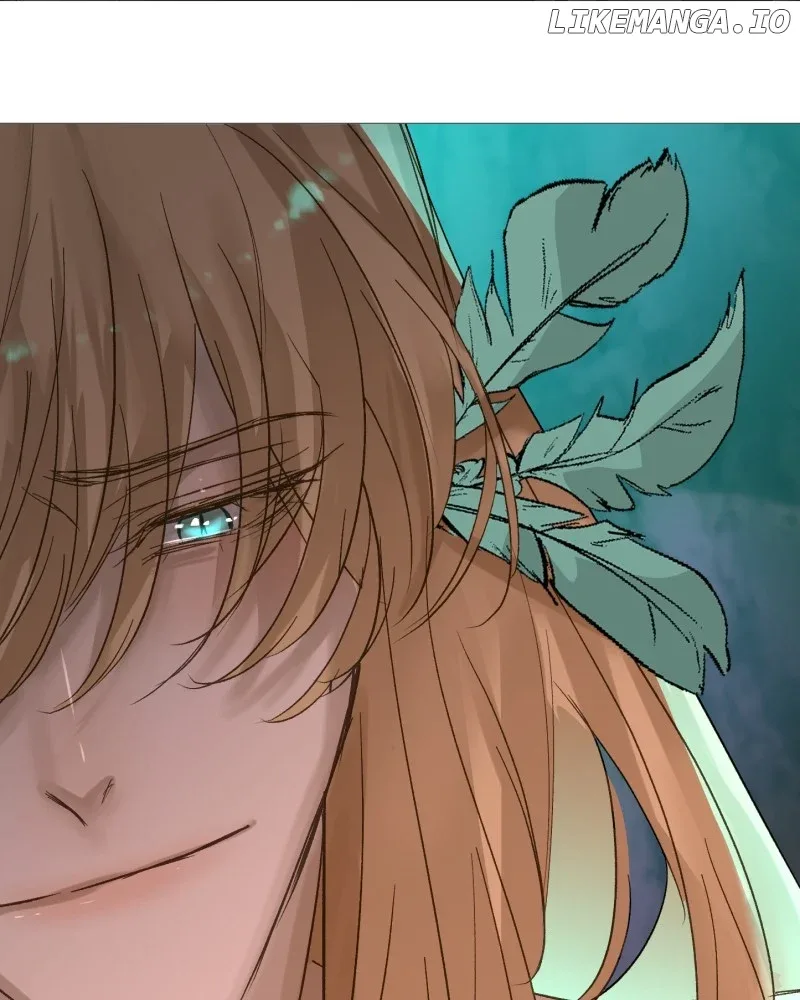 When Jasy Whistles Chapter 114 page 76