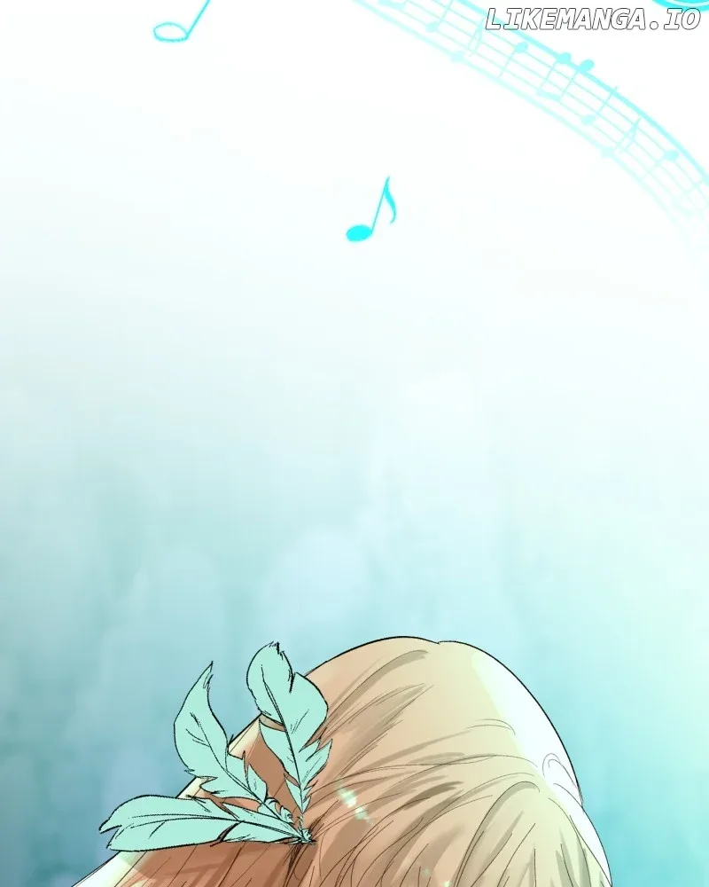 When Jasy Whistles Chapter 114 page 93