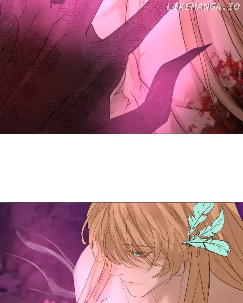 When Jasy Whistles Chapter 115 page 16