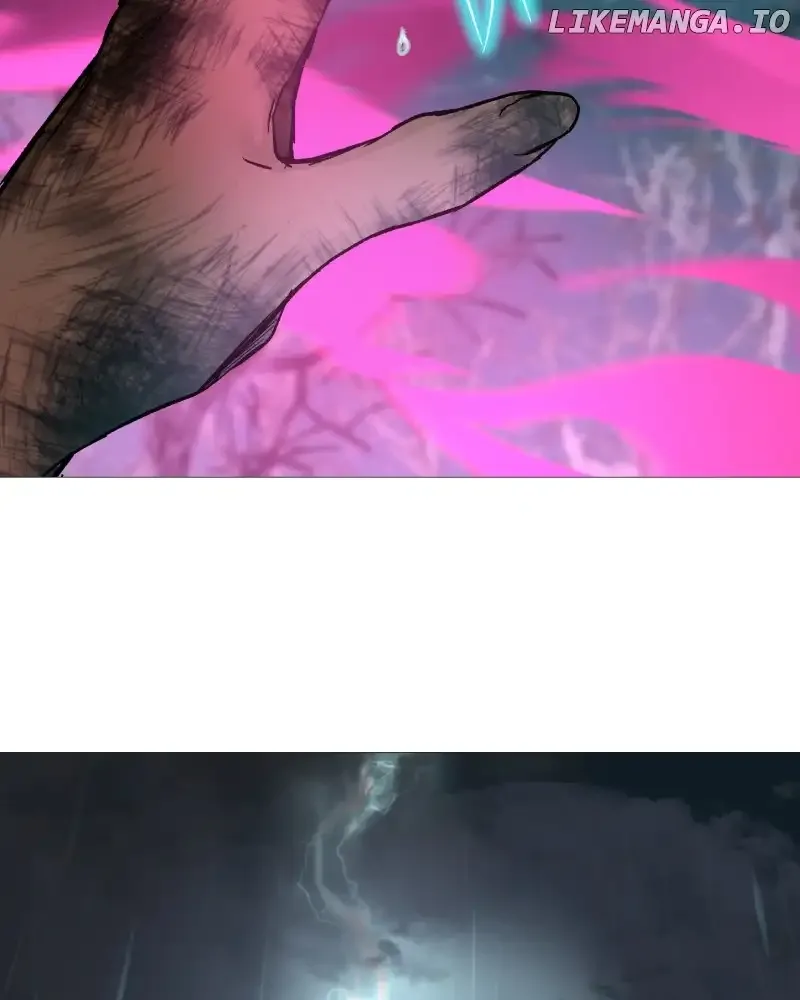 When Jasy Whistles Chapter 110 page 86