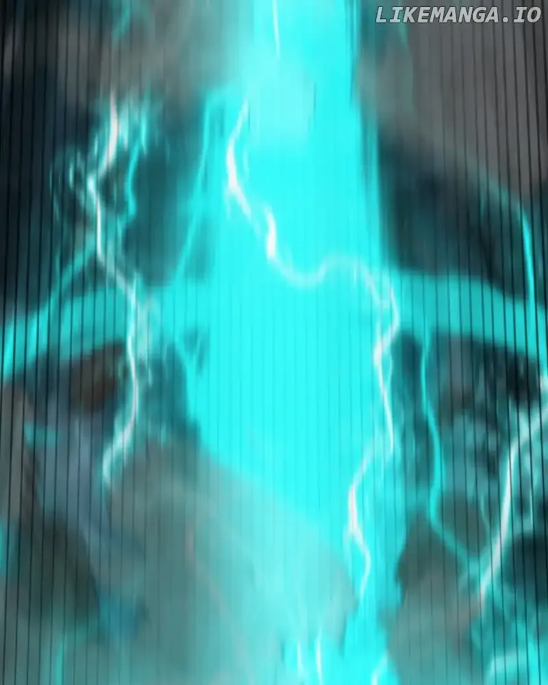 When Jasy Whistles Chapter 109 page 94