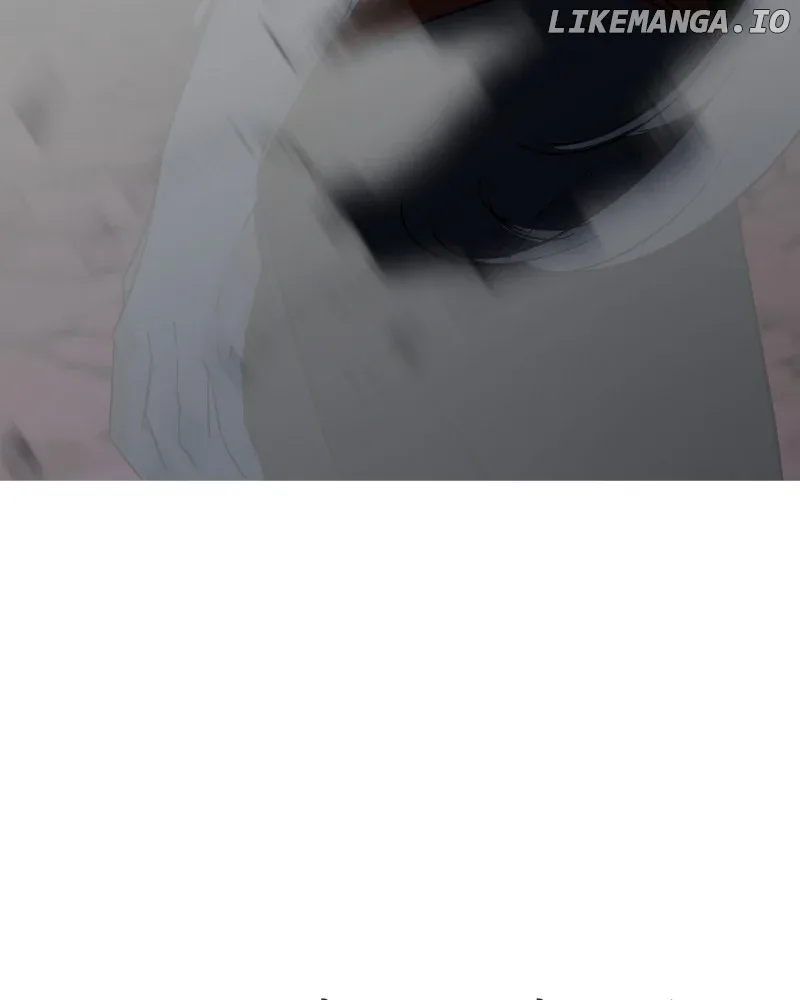 When Jasy Whistles Chapter 114 page 115