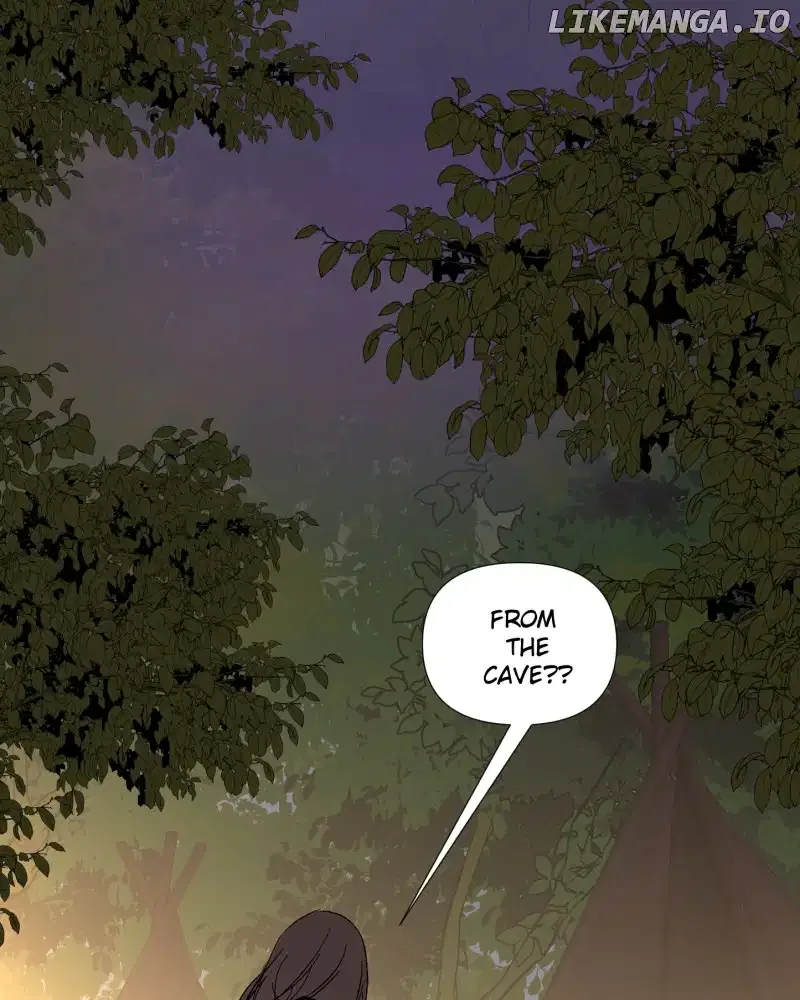 When Jasy Whistles Chapter 115 page 24