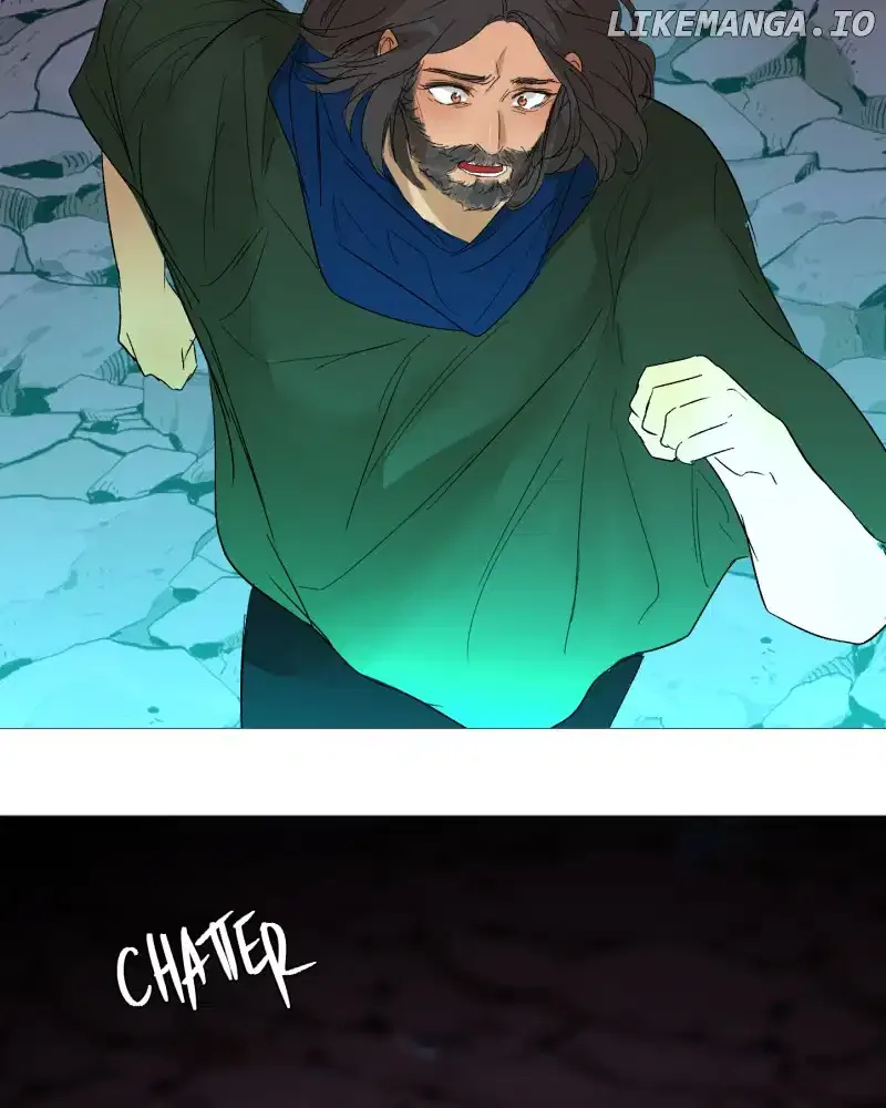 When Jasy Whistles Chapter 115 page 27