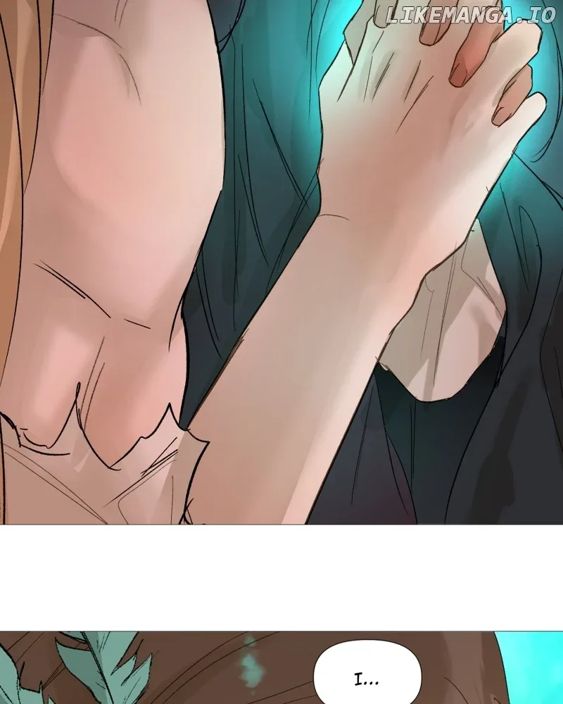 When Jasy Whistles Chapter 114 page 73