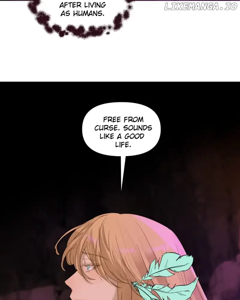 When Jasy Whistles Chapter 115 page 9