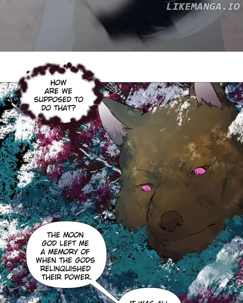 When Jasy Whistles Chapter 115 page 4