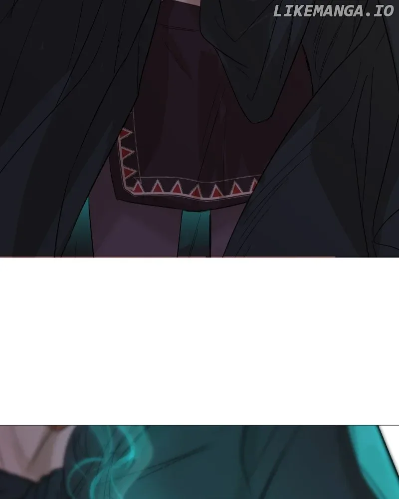 When Jasy Whistles Chapter 114 page 79