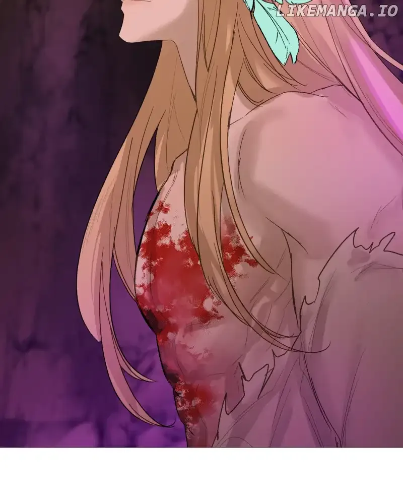 When Jasy Whistles Chapter 115 page 10