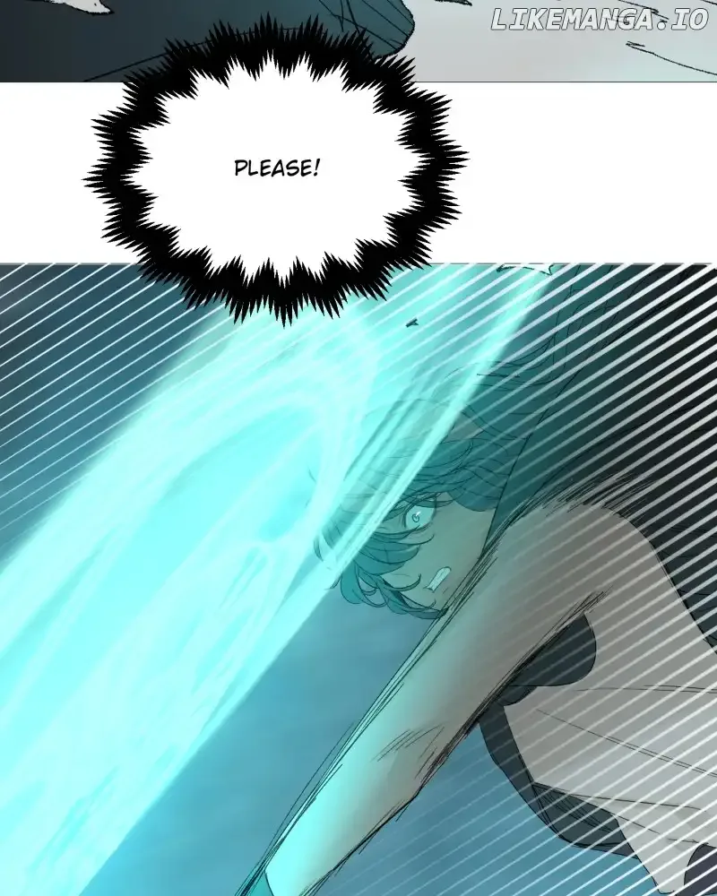 When Jasy Whistles Chapter 110 page 79