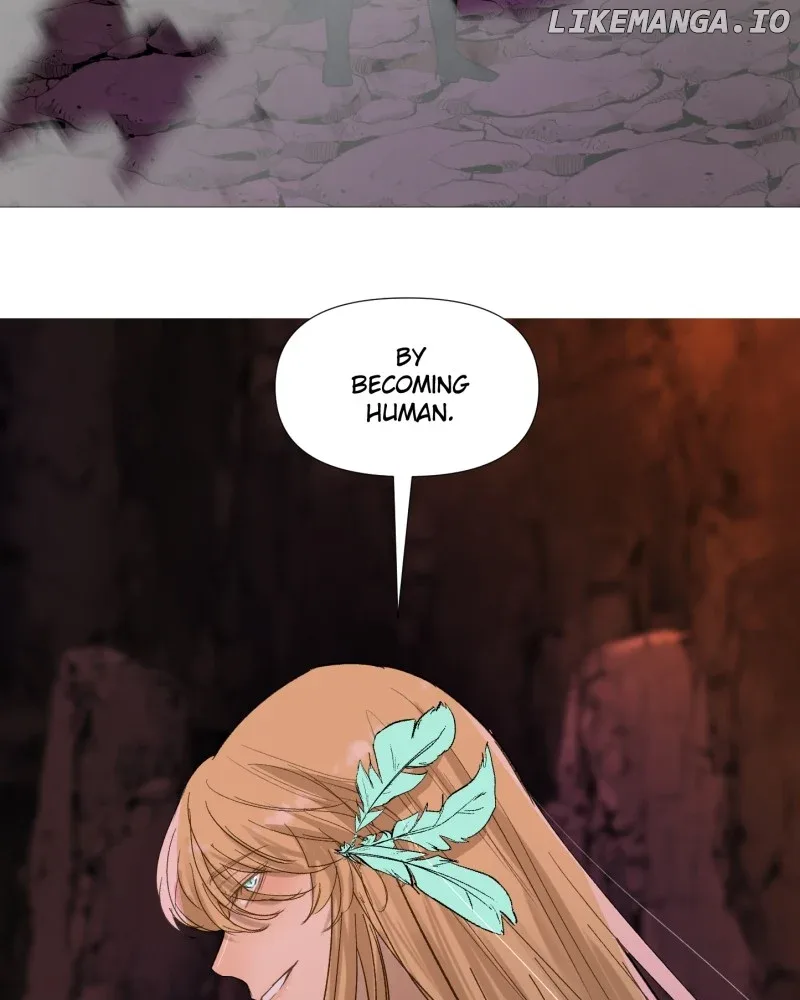 When Jasy Whistles Chapter 114 page 113