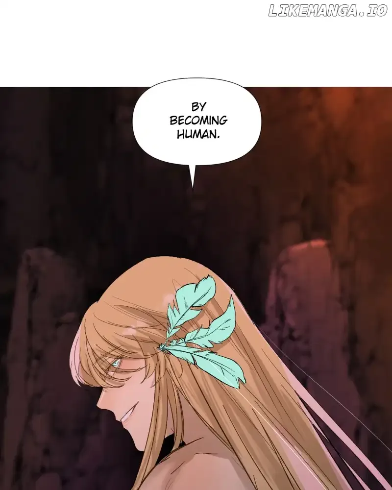 When Jasy Whistles Chapter 115 page 2