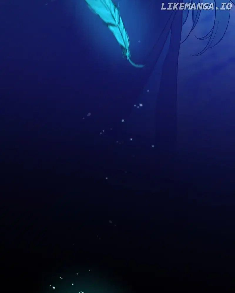 When Jasy Whistles Chapter 115 page 92