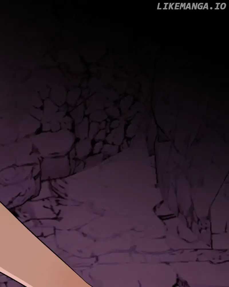 When Jasy Whistles Chapter 115 page 101