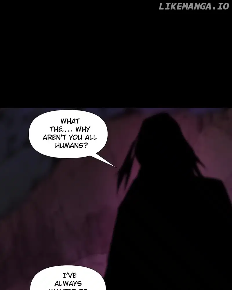 When Jasy Whistles Chapter 115 page 94