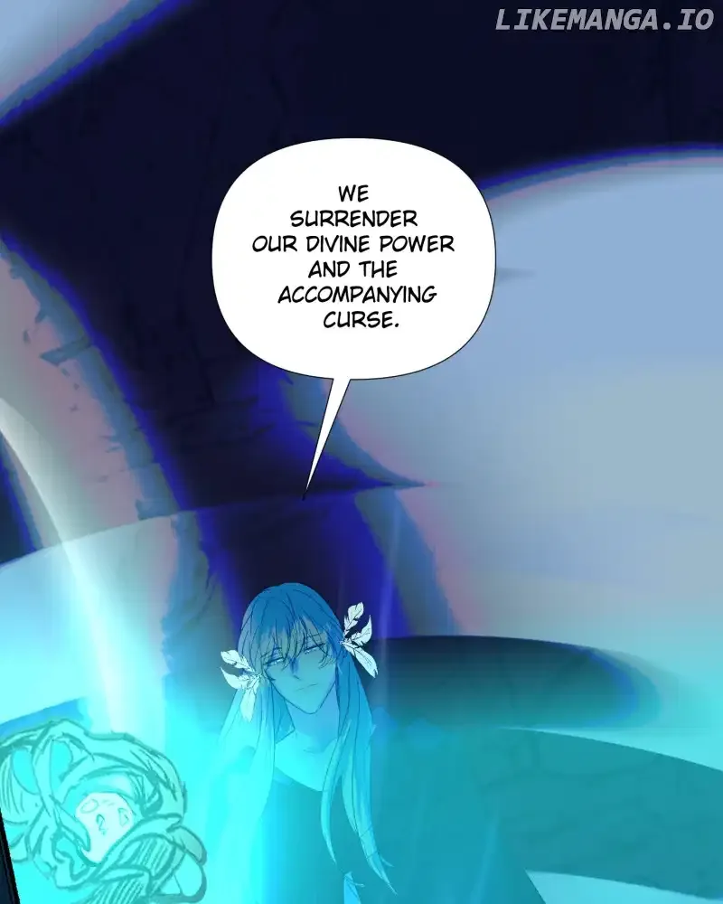 When Jasy Whistles Chapter 115 page 82