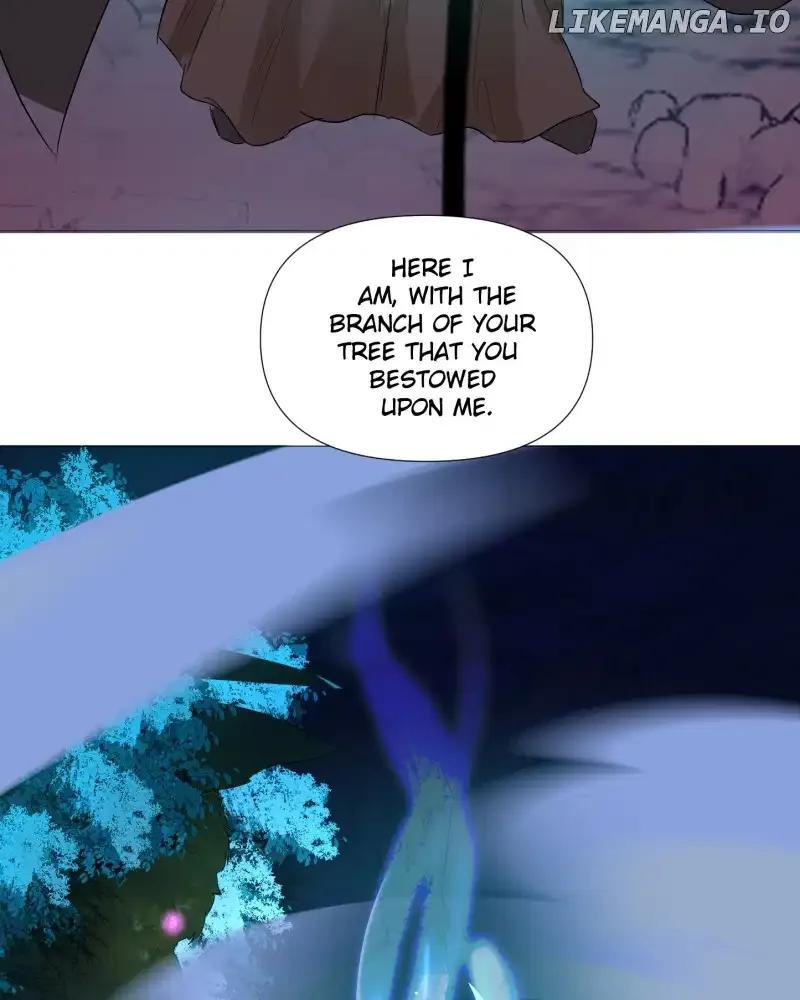 When Jasy Whistles Chapter 115 page 79