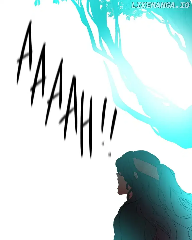 When Jasy Whistles Chapter 115 page 48