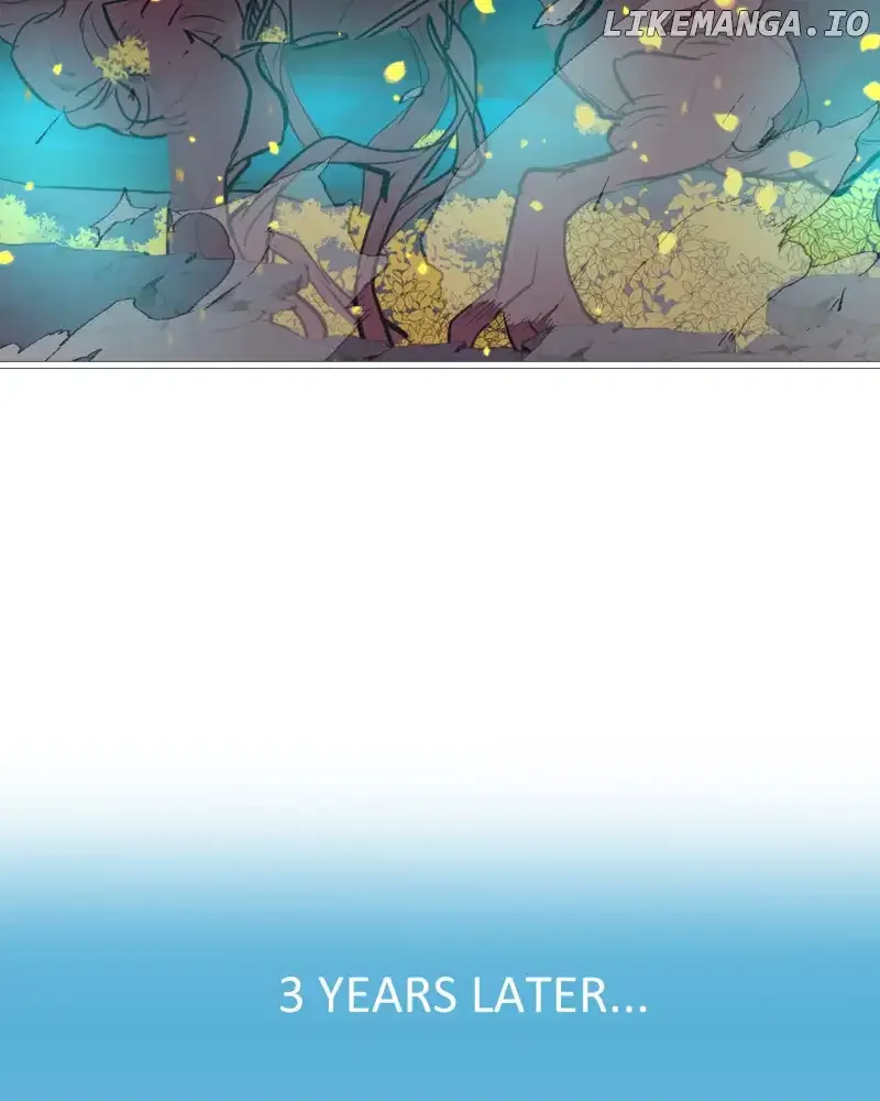 When Jasy Whistles Chapter 115 page 55