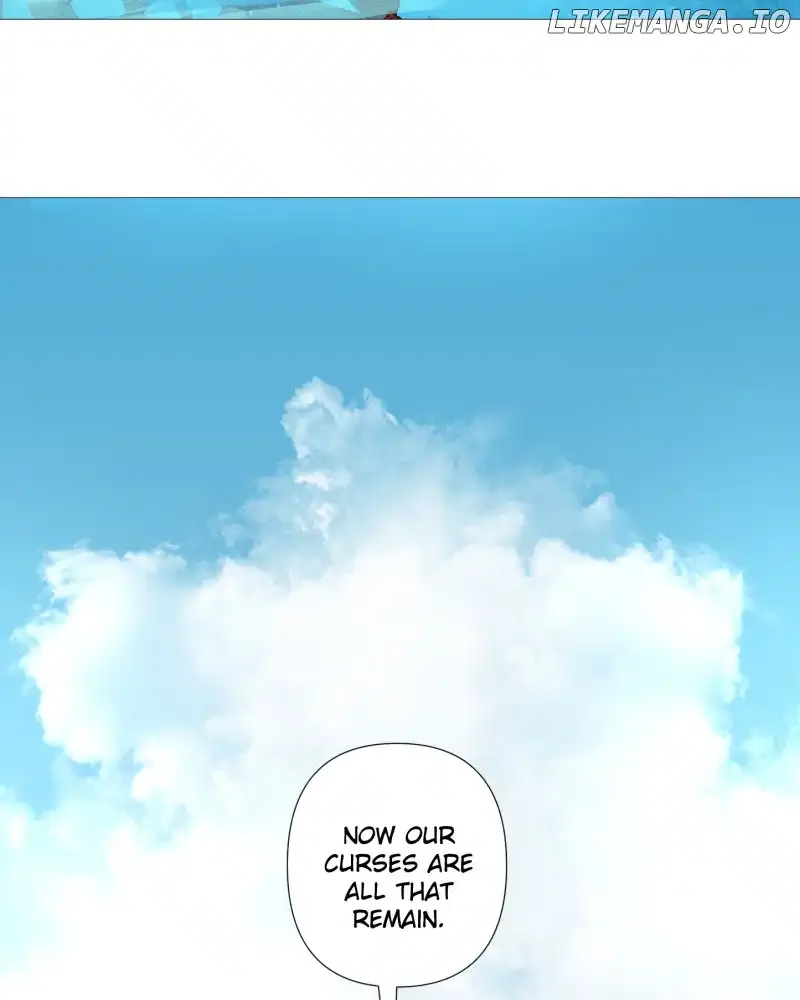 When Jasy Whistles Chapter 115 page 59