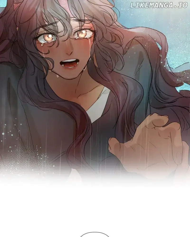 When Jasy Whistles Chapter 115 page 106