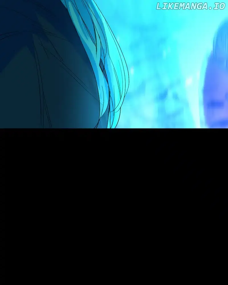When Jasy Whistles Chapter 115 page 86