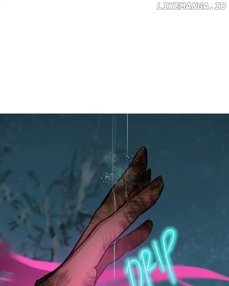 When Jasy Whistles Chapter 110 page 85