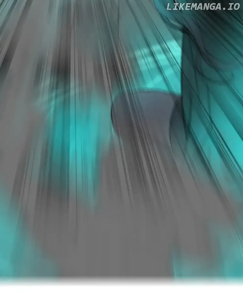 When Jasy Whistles Chapter 109 page 98
