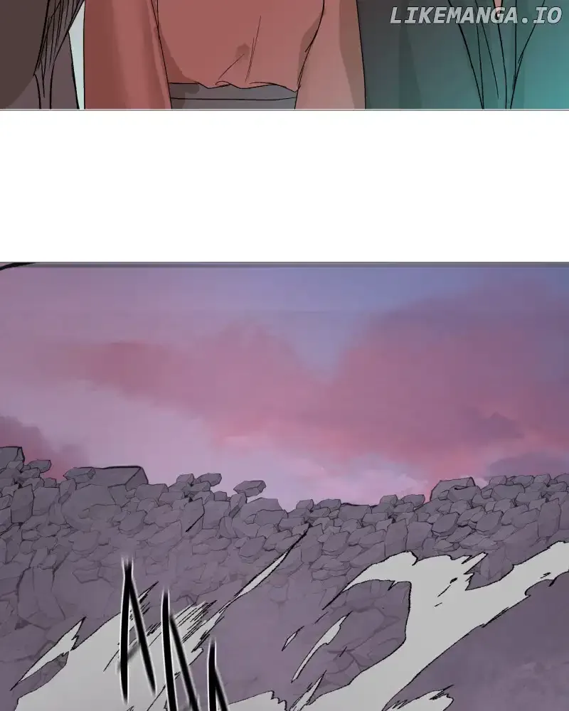 When Jasy Whistles Chapter 115 page 52