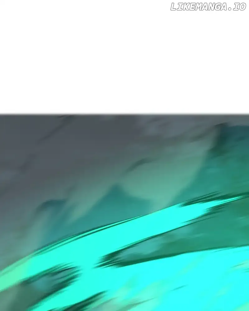 When Jasy Whistles Chapter 109 page 99