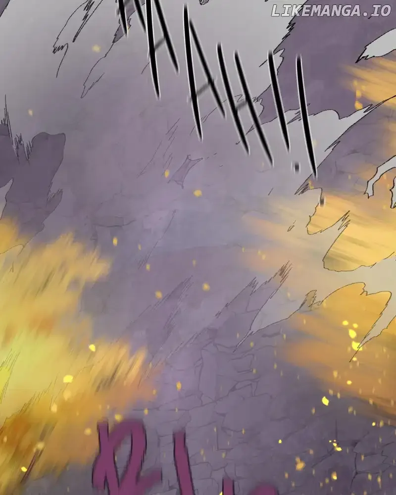 When Jasy Whistles Chapter 115 page 53