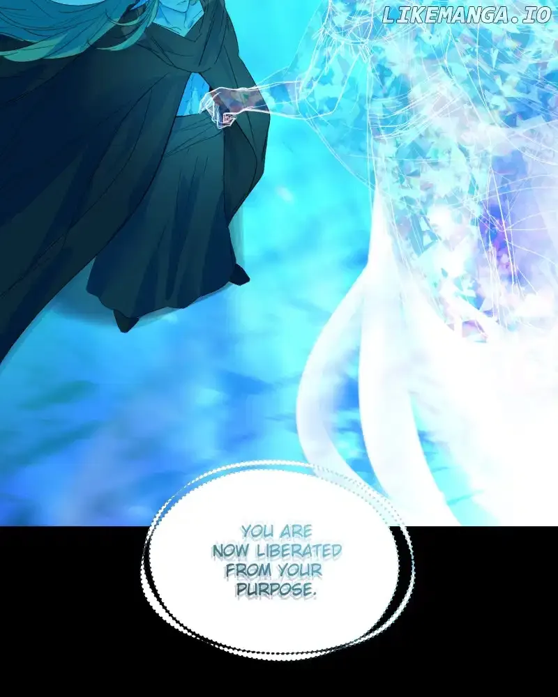 When Jasy Whistles Chapter 115 page 88